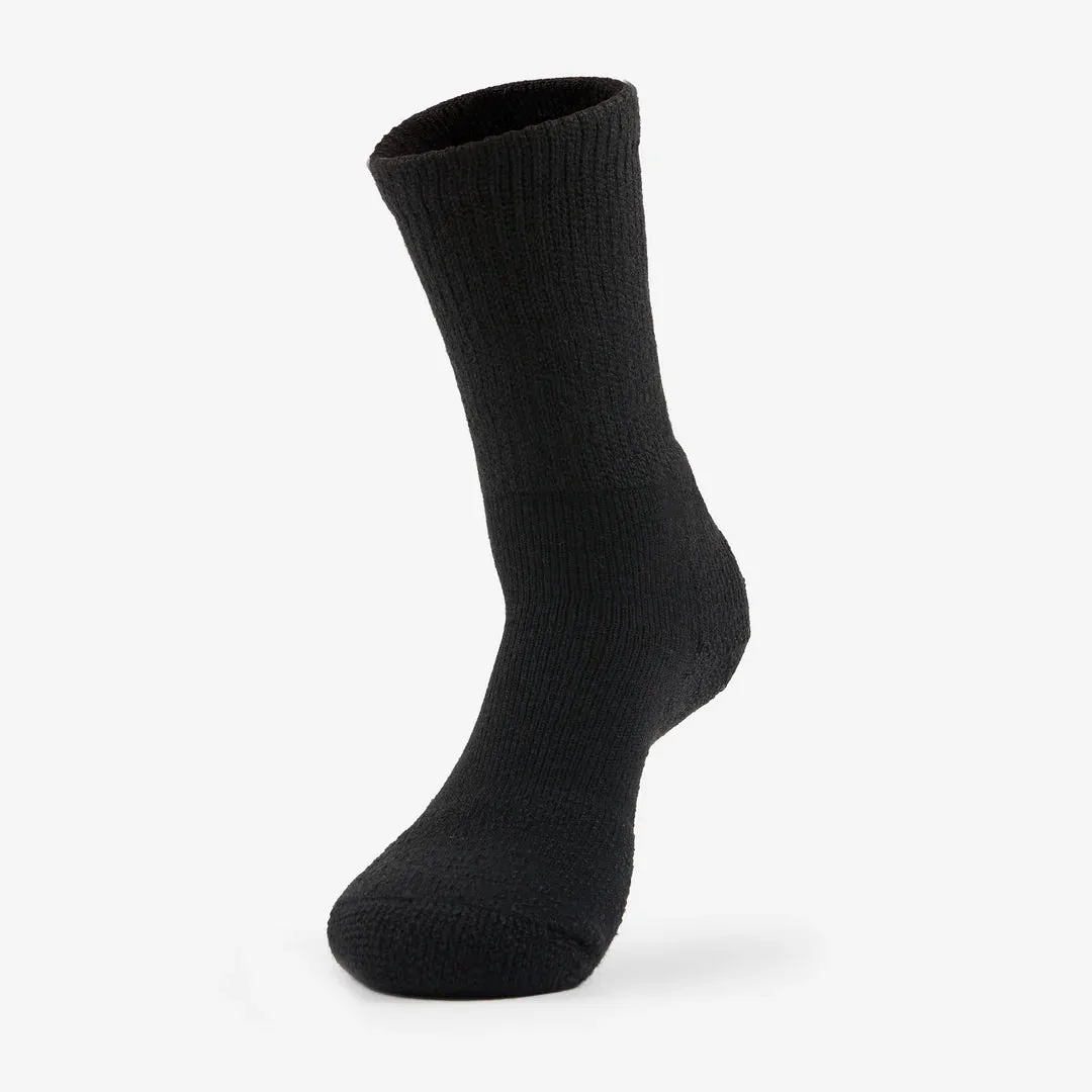 Thorlo Tennis Socks Unisex