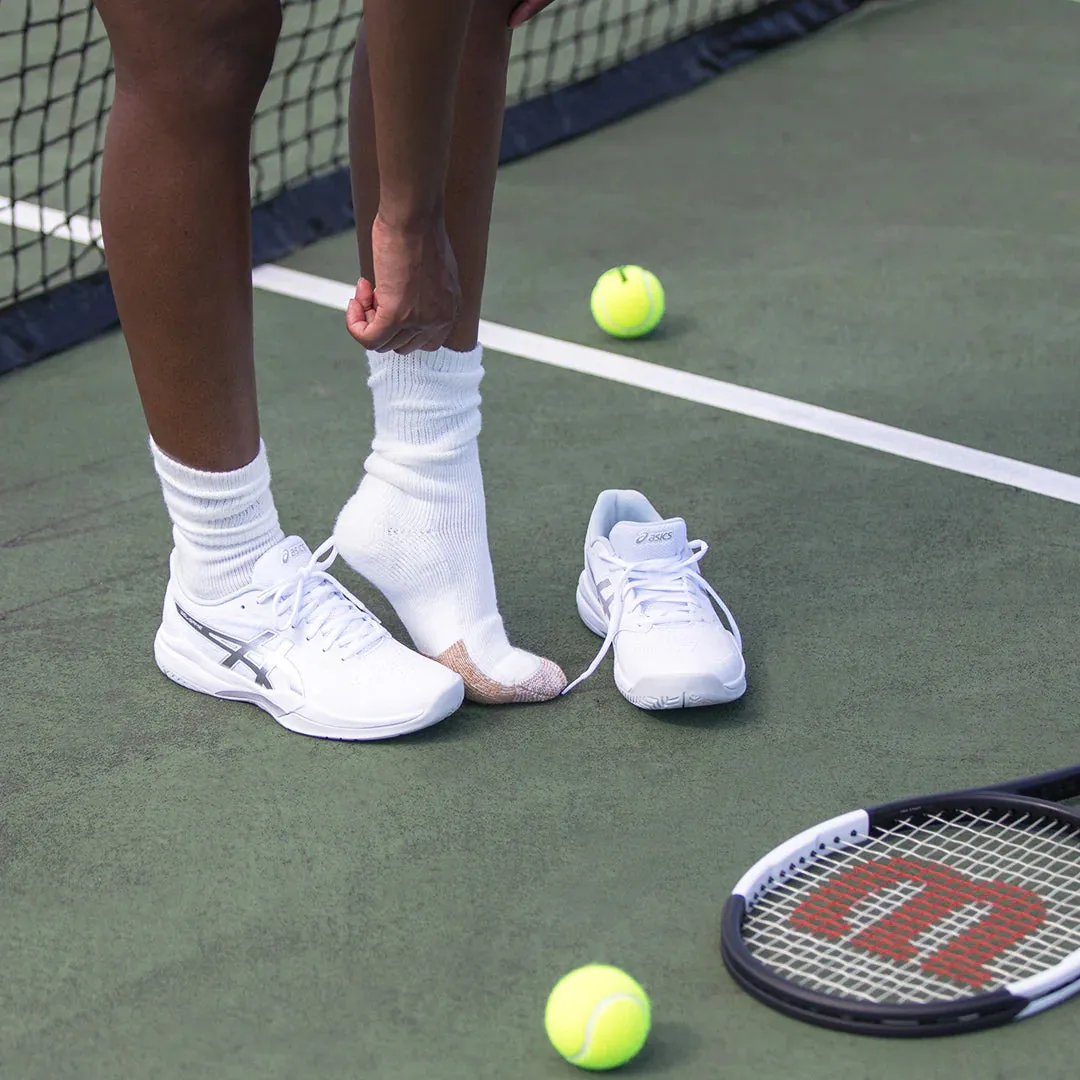 Thorlo Tennis Socks Unisex