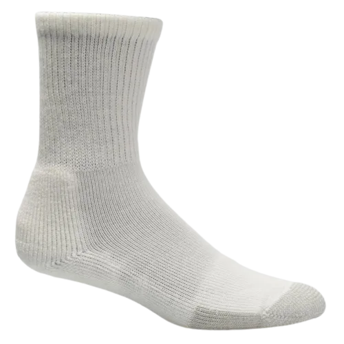 Thorlo Tennis Socks Unisex