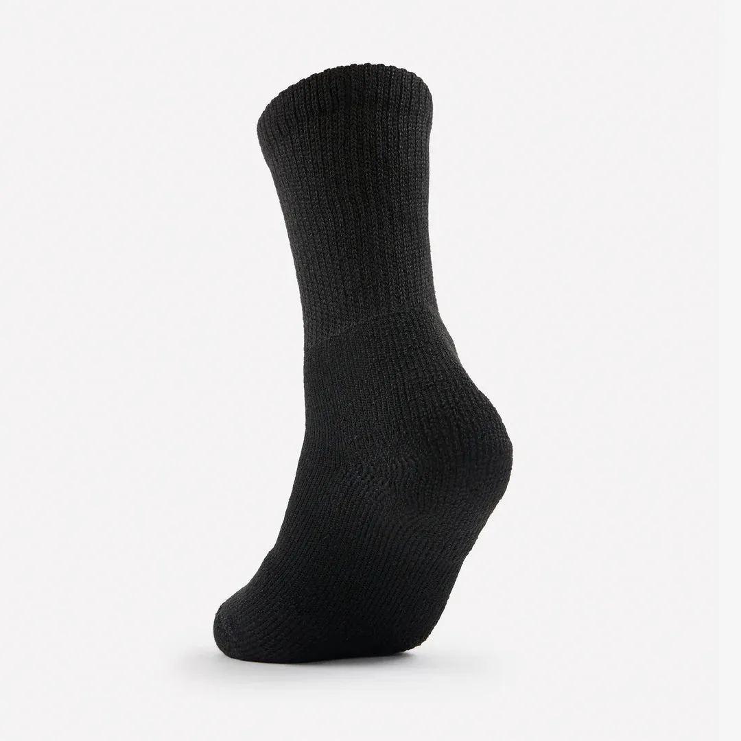 Thorlo Tennis Socks Unisex