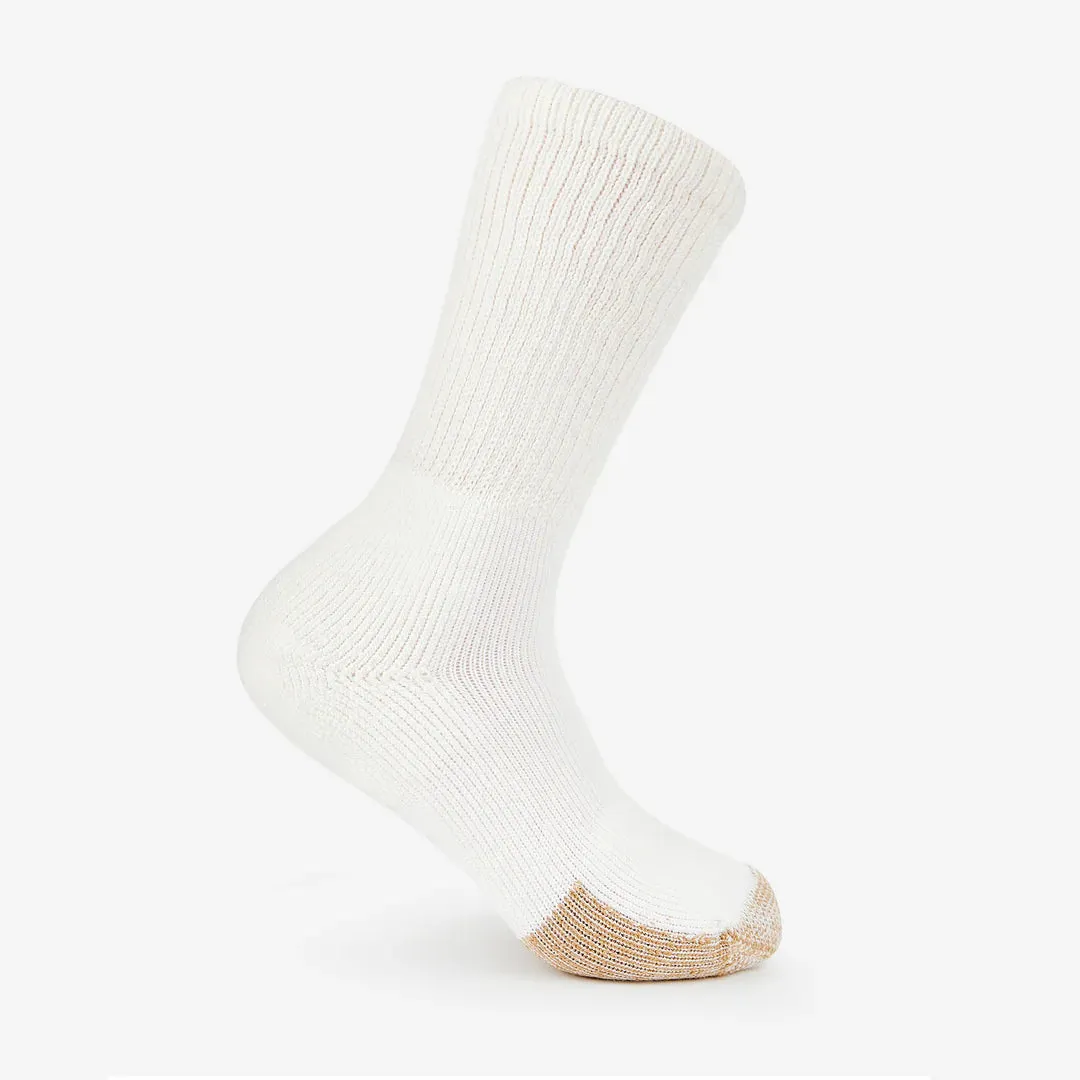 Thorlo Tennis Socks Unisex
