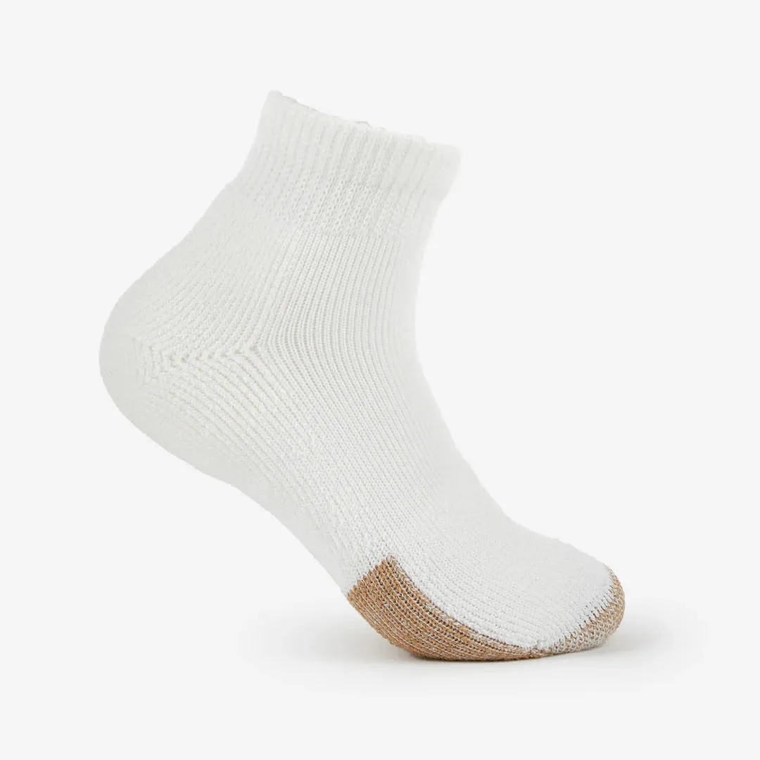 Thorlo Tennis Socks Unisex