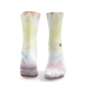 Tie-Dye Pride