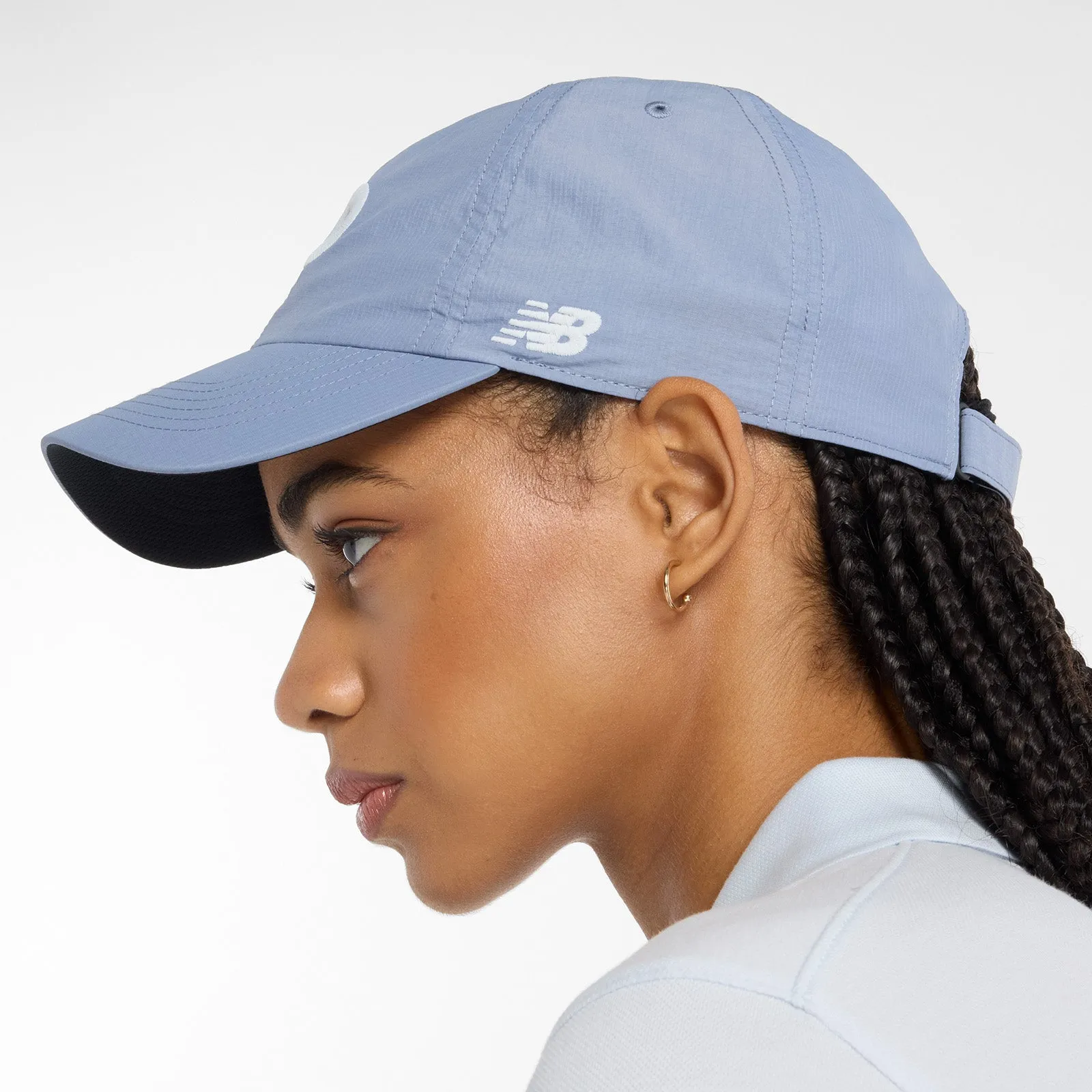 Tournament Cap