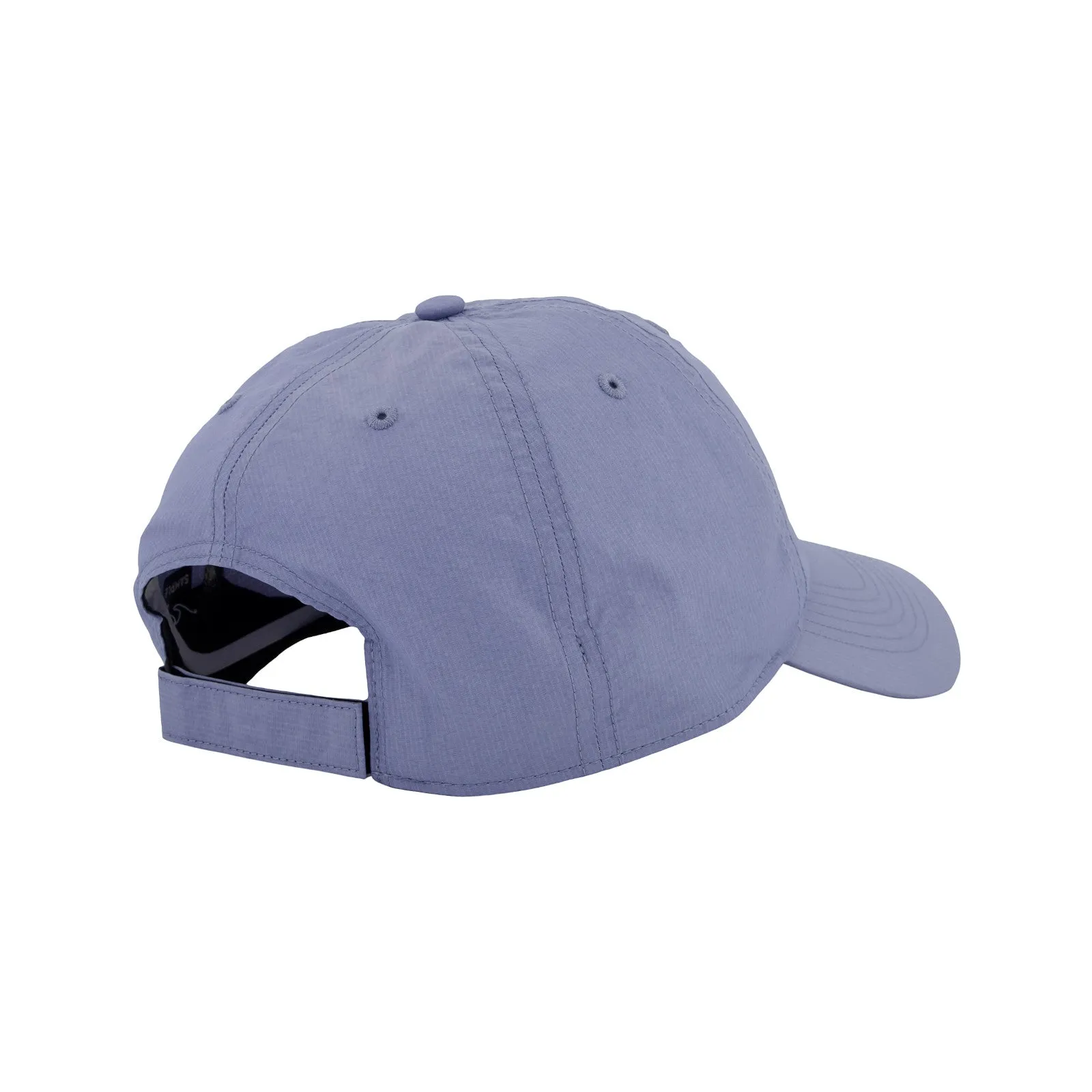 Tournament Cap