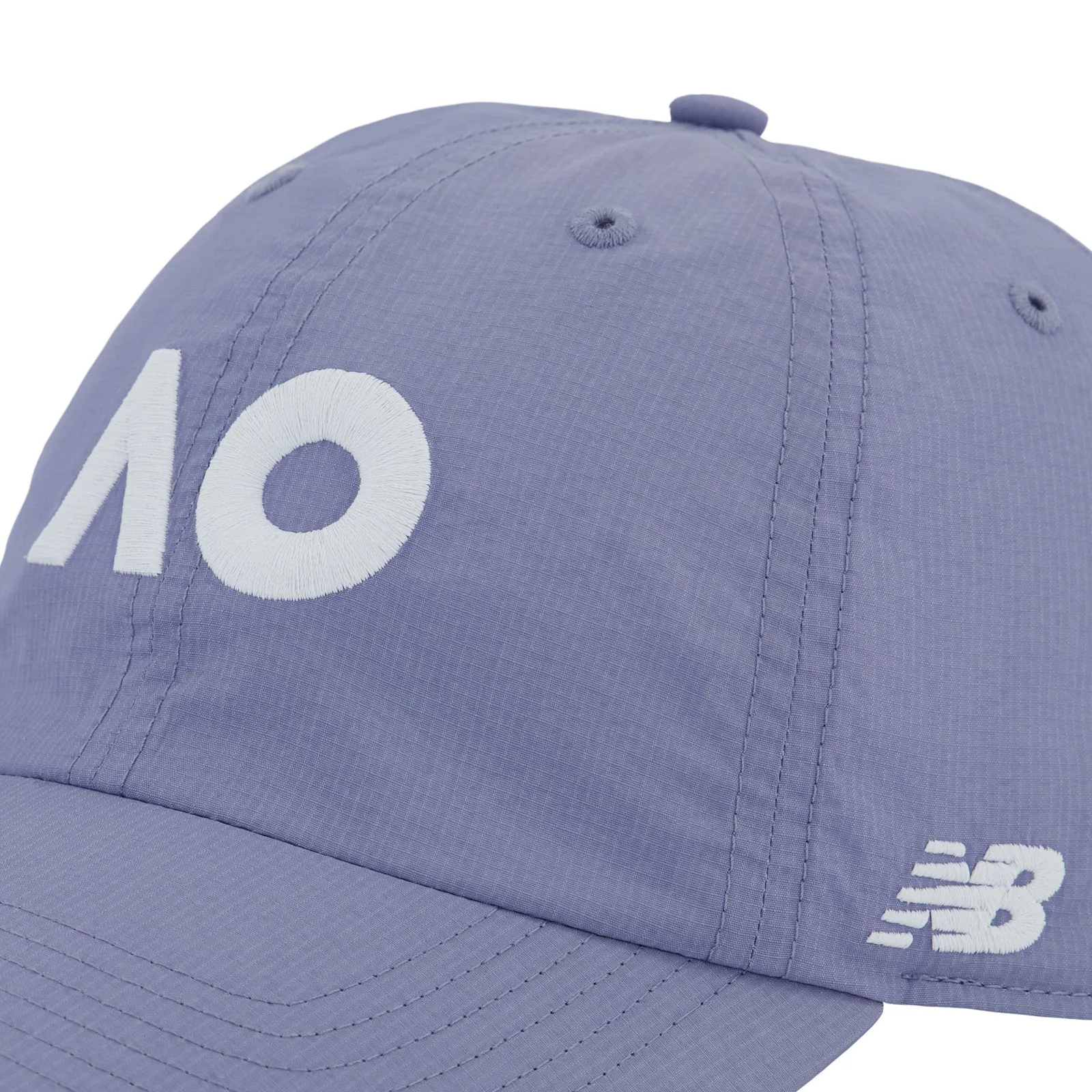 Tournament Cap