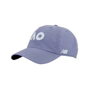 Tournament Cap