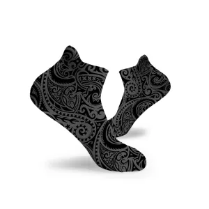 Tribal Print
