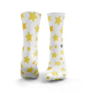 Twinkle Stars