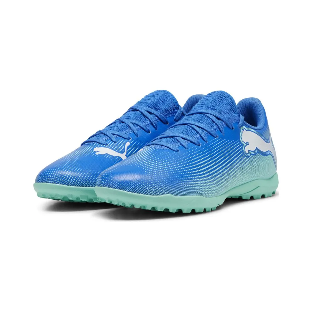 Ultra 5.4 TT JR Soccer Shoes