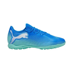 Ultra 5.4 TT JR Soccer Shoes