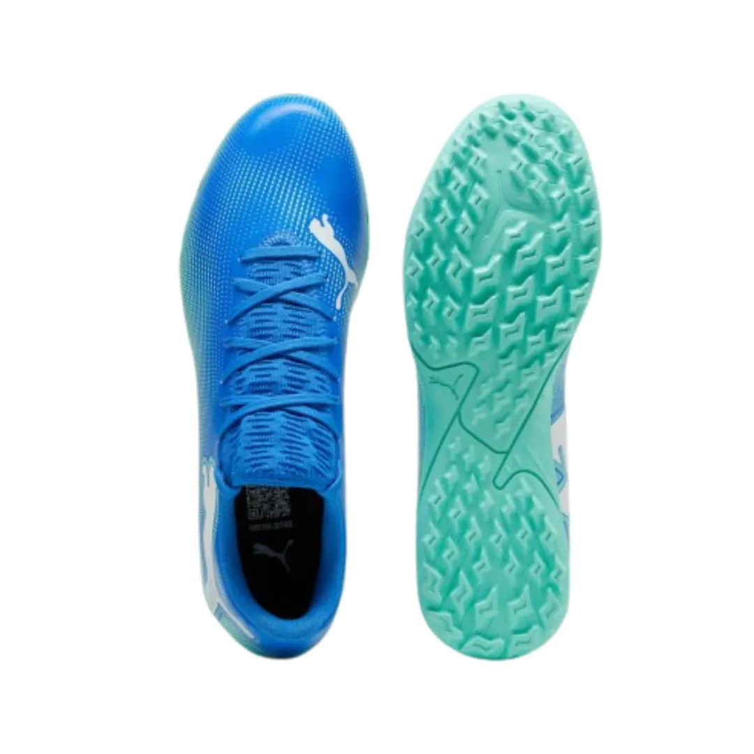 Ultra 5.4 TT JR Soccer Shoes