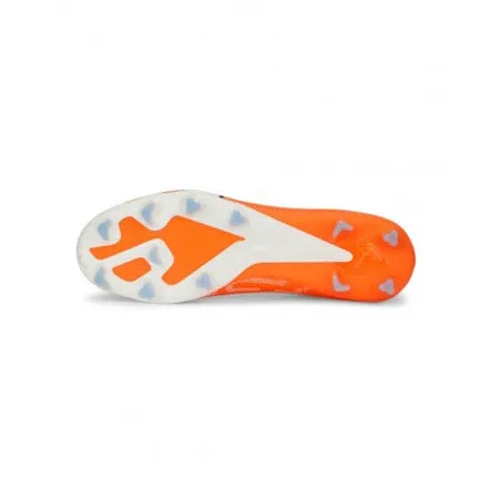 ULTRA MATCH LL FG - Souliers de soccer pour hommes - PUMA
