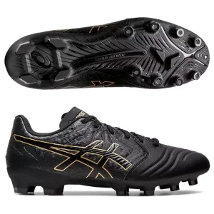 Ultrazza Club 2 ASICS Soccer Spikes Soccer Shoes Wide Asics ULTREZZA 1103A067-002