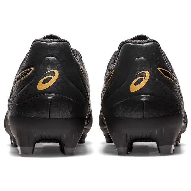 Ultrazza Club 2 ASICS Soccer Spikes Soccer Shoes Wide Asics ULTREZZA 1103A067-002