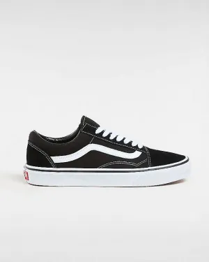 Vans Old Skool