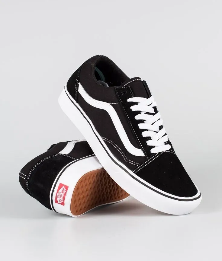Vans Old Skool