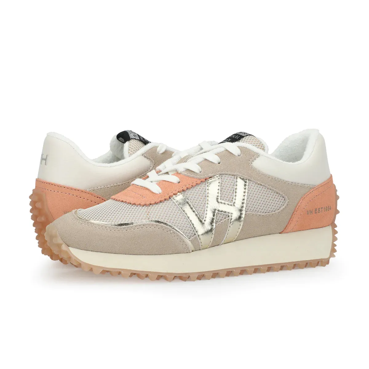 Vintage Havana Cosmic Sneaker