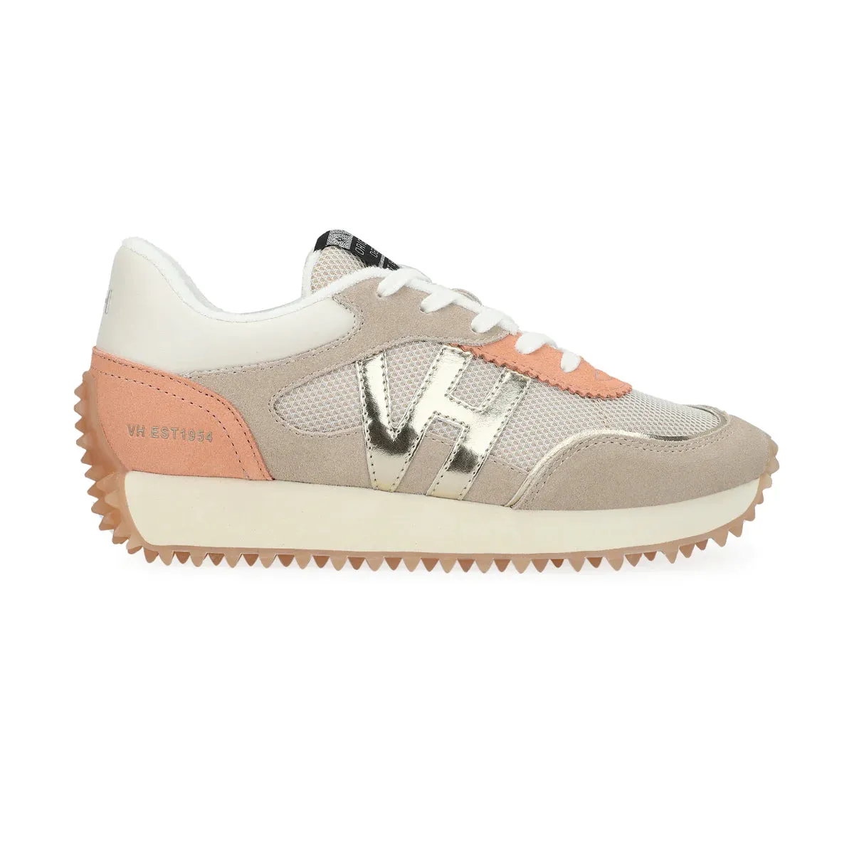 Vintage Havana Cosmic Sneaker