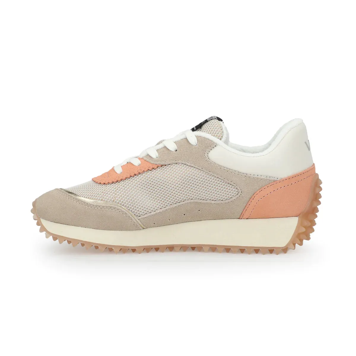 Vintage Havana Cosmic Sneaker
