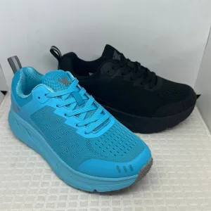 VX Walker Mesh III