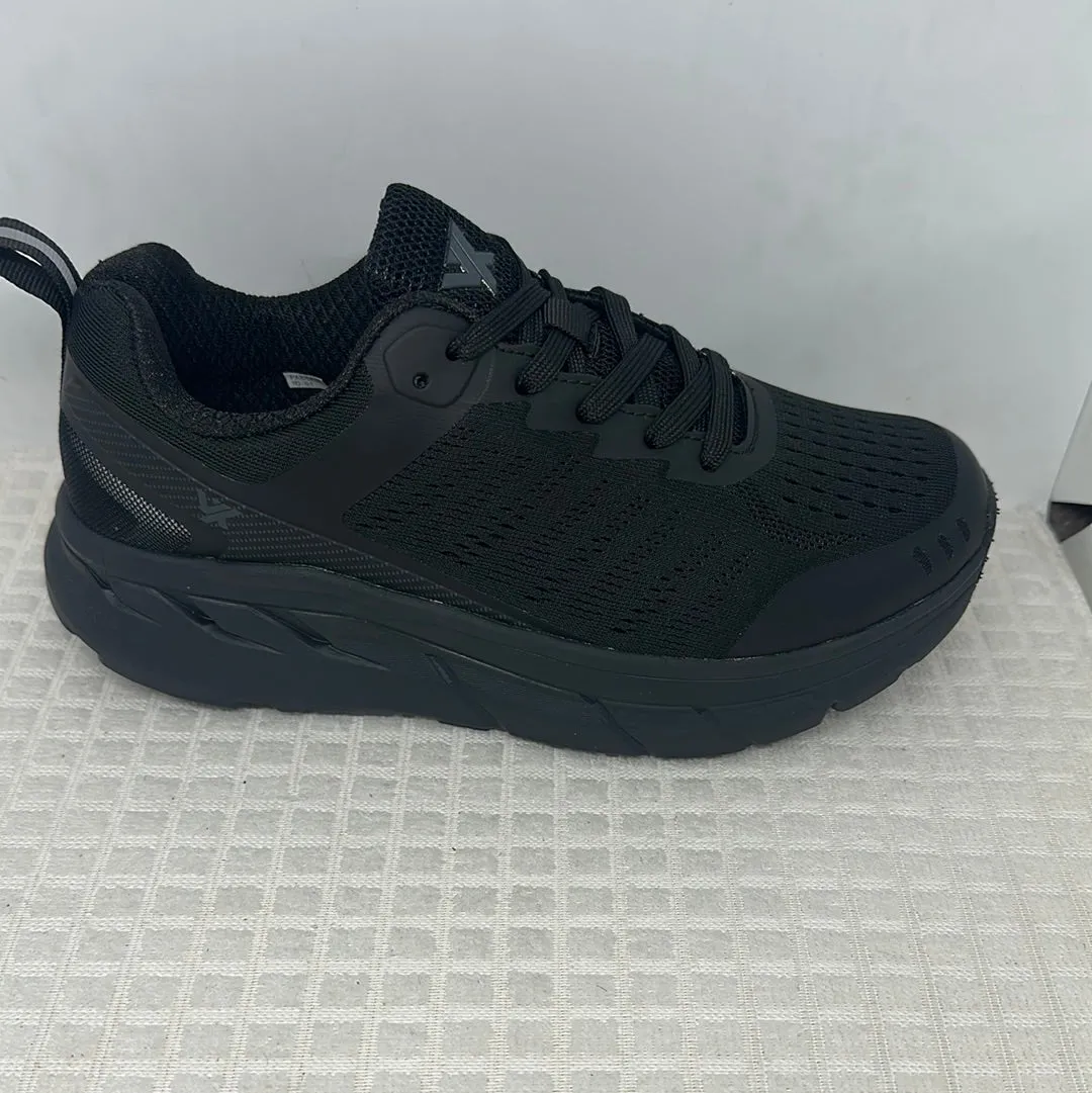 VX Walker Mesh III