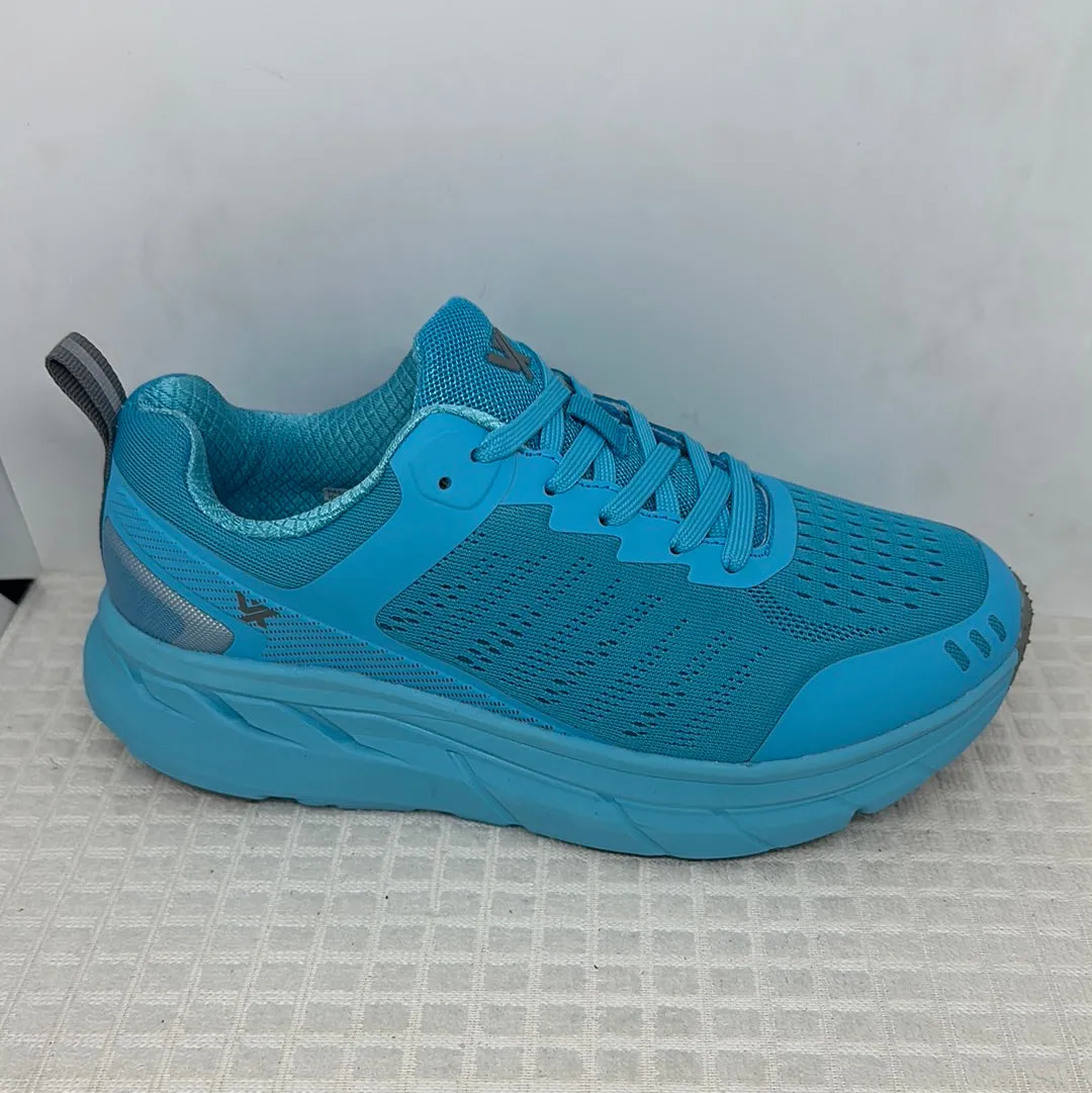 VX Walker Mesh III