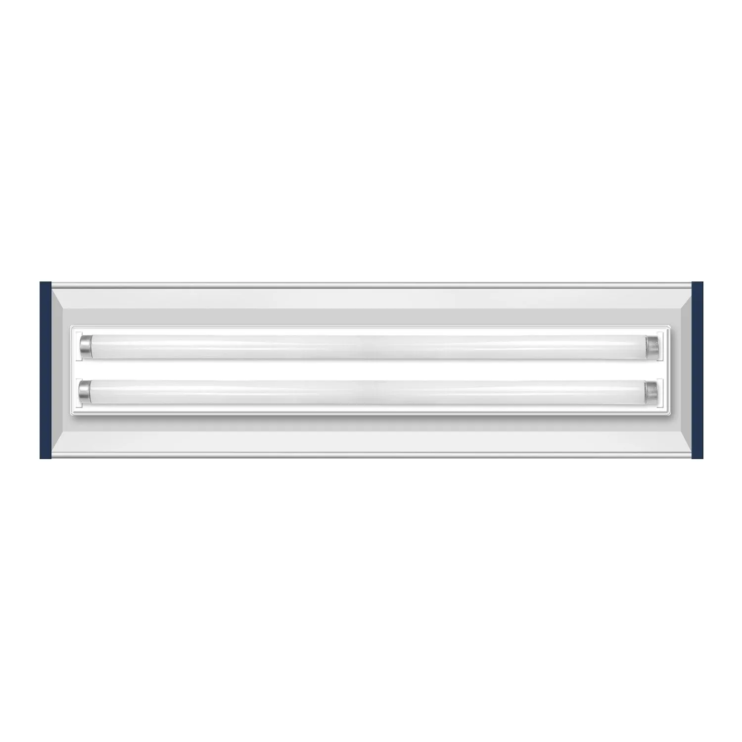 Washington Capitals: Standard Pool Table Light