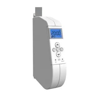WIR eWickler Comfort eW920-M AP