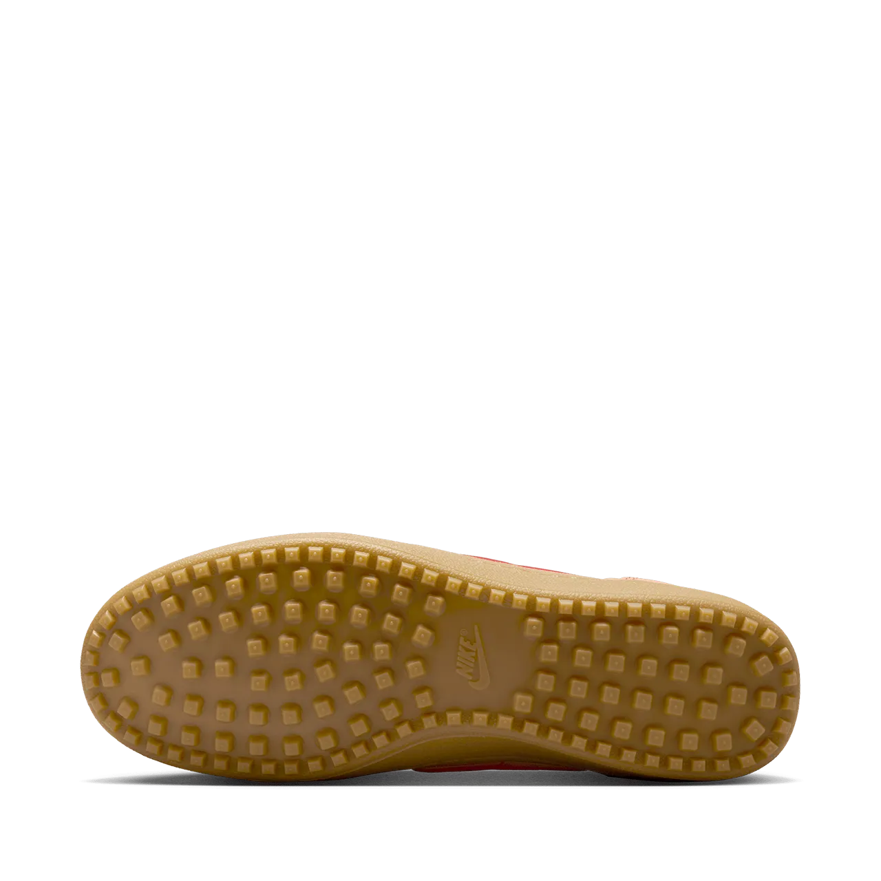 Wmns Nike Field General 'Apricot Agate/Hyper Pink'