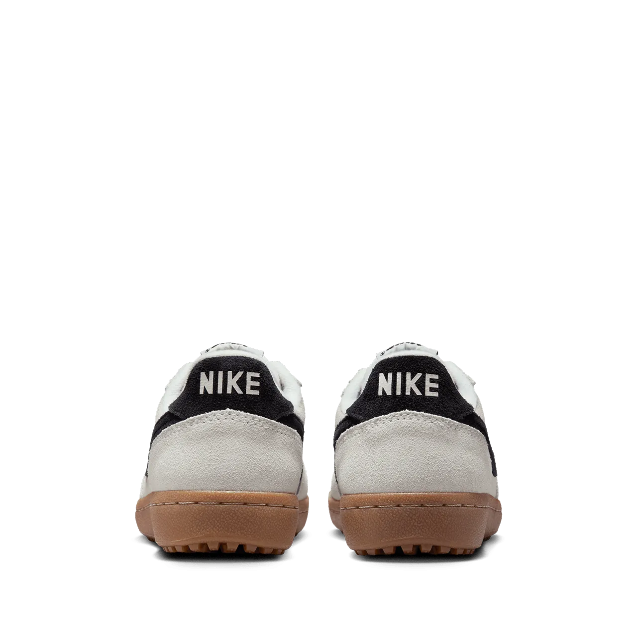 Wmns Nike Field General 'Barely Green/Gum Dark Brown'