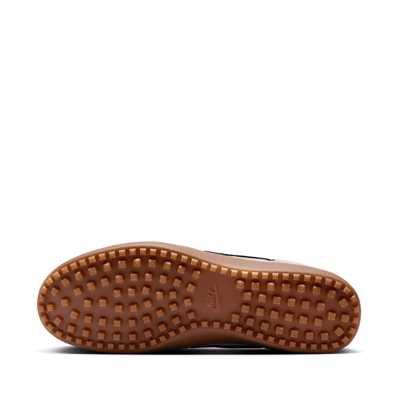 Wmns Nike Field General 'Barely Green/Gum Dark Brown'