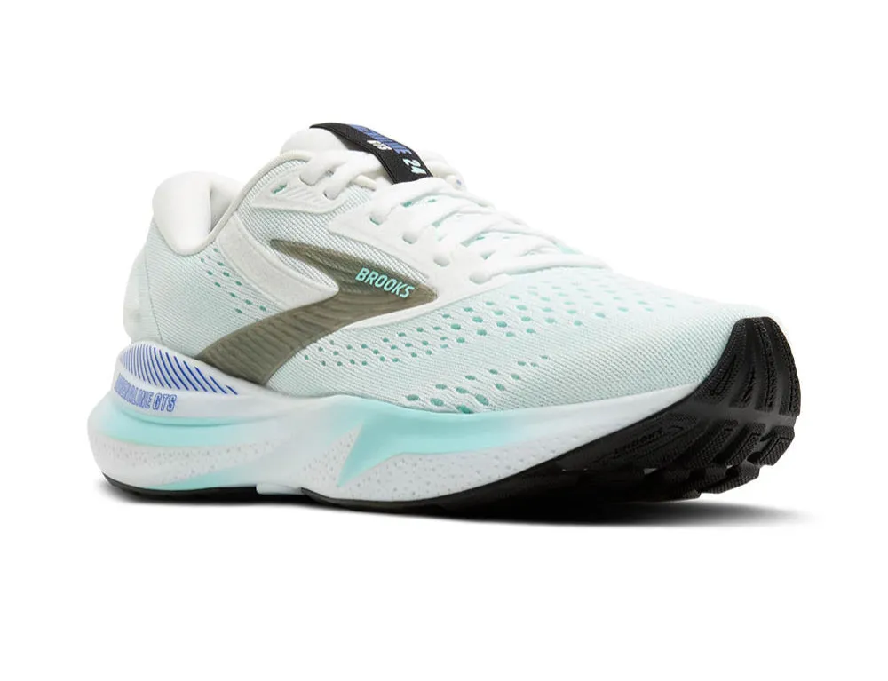 Woman's Adrenaline  GTS 24