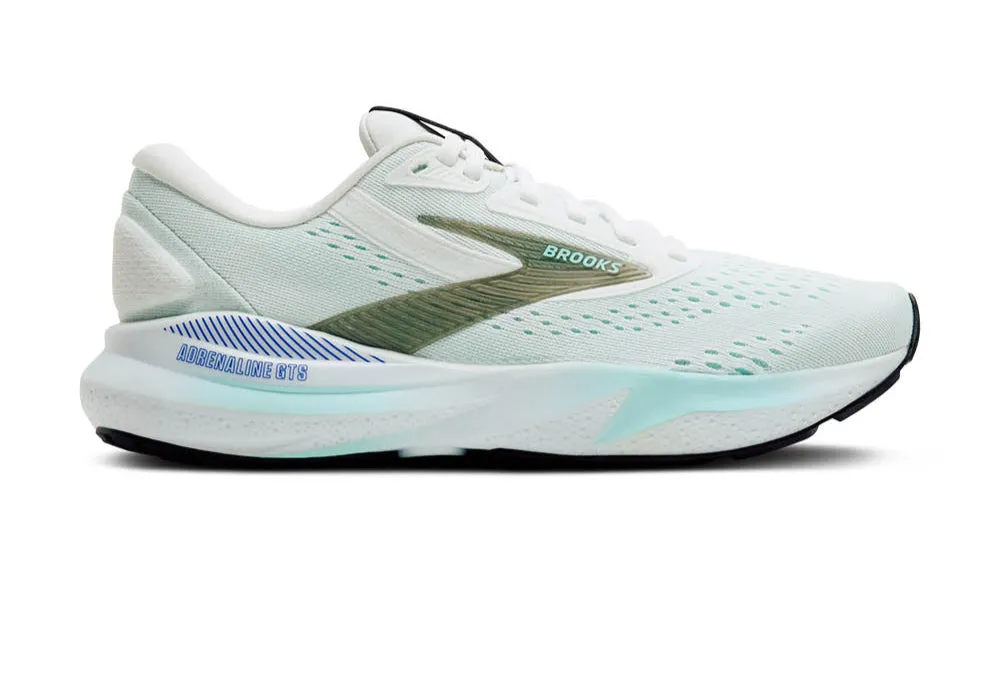 Woman's Adrenaline  GTS 24