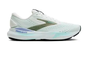 Woman's Adrenaline  GTS 24