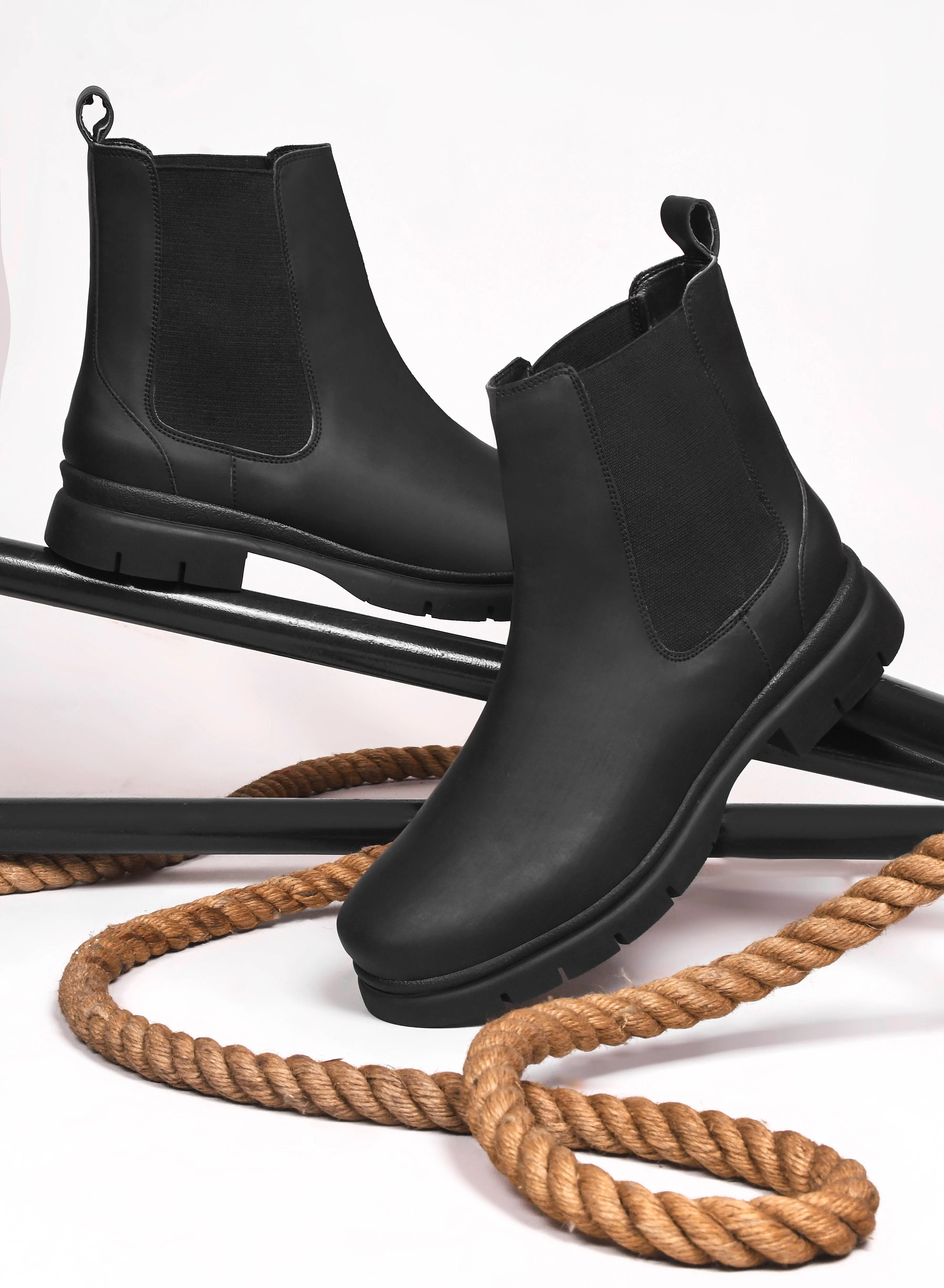 Women boots
