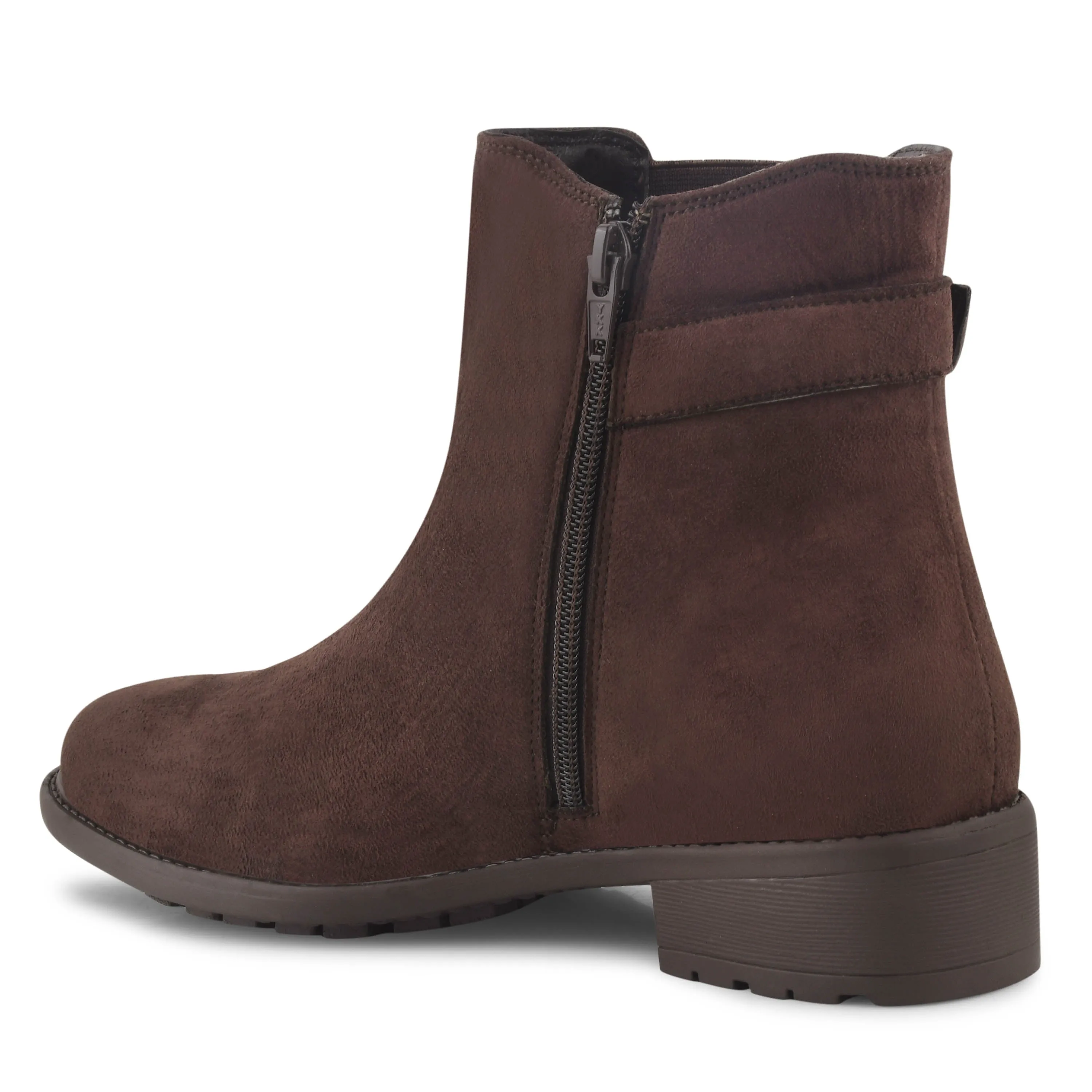 Women boots