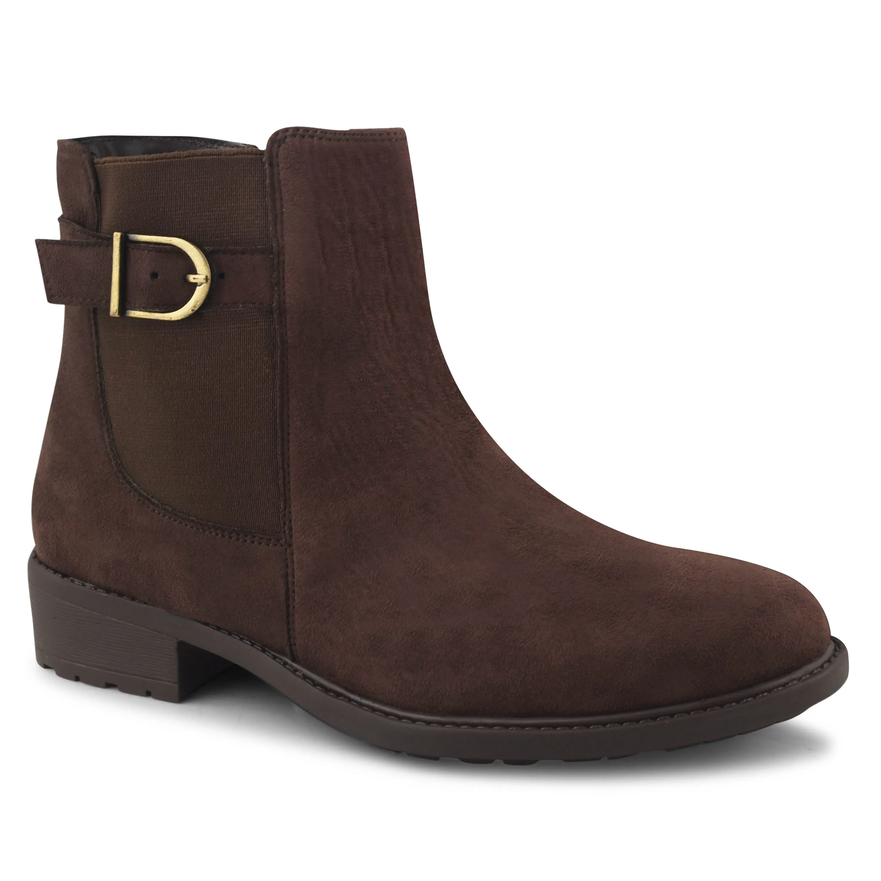 Women boots