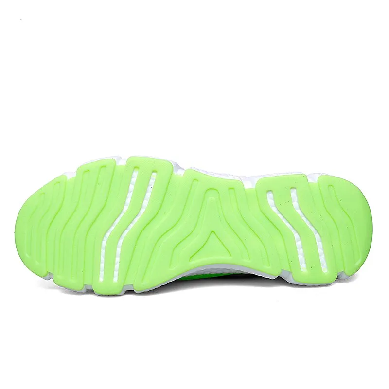 Women  Comfortable Tennis Shoes