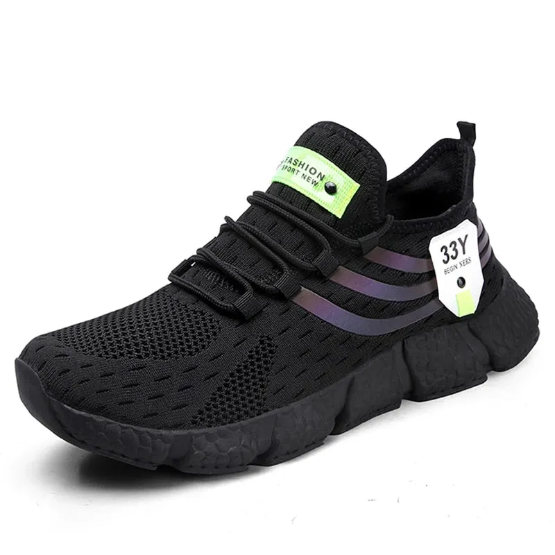 Women  Comfortable Tennis Shoes