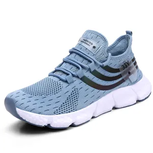 Women  Comfortable Tennis Shoes