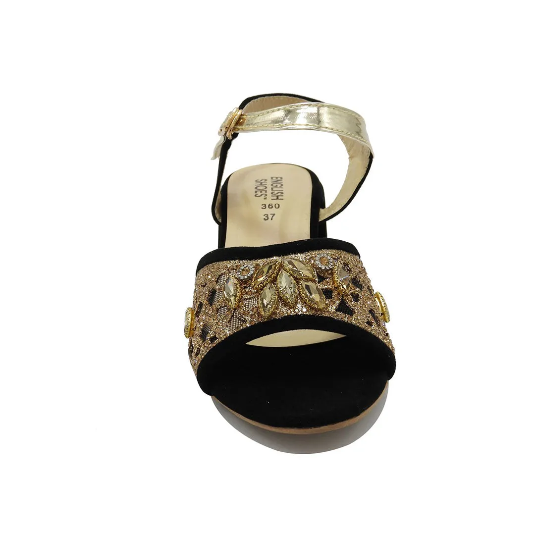 WOMEN PARTY WEAR S-301