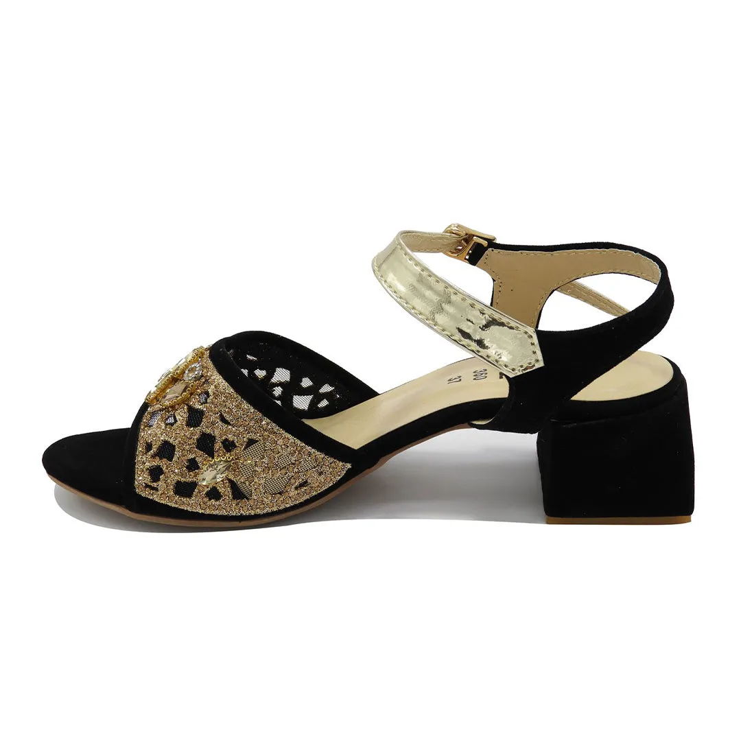 WOMEN PARTY WEAR S-301