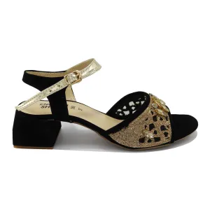 WOMEN PARTY WEAR S-301