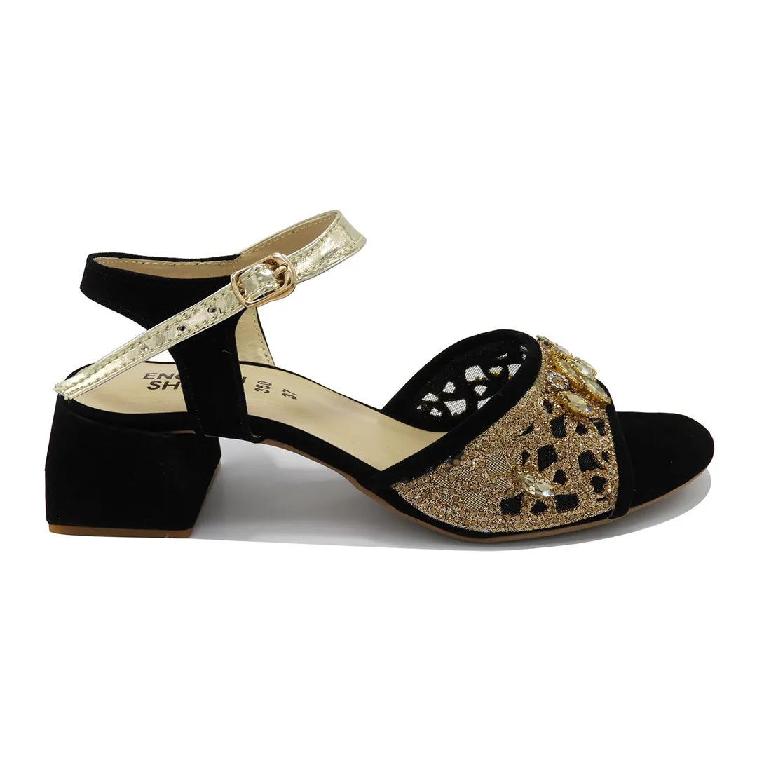 WOMEN PARTY WEAR S-301