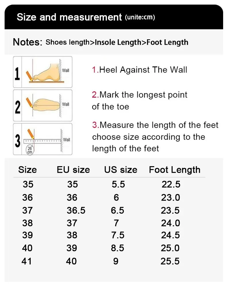 Women Running Shoes Ladies Breathable Sneakers Mesh Air Cushion Tennis Women's Sports Shoes Outdoor Lace Up Training Shoes