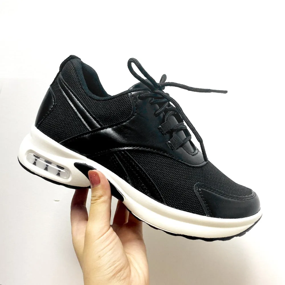 Women Sports Shoes