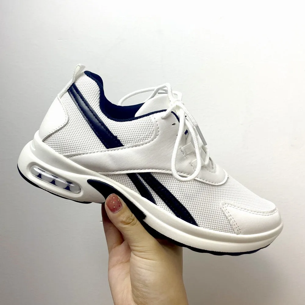 Women Sports Shoes