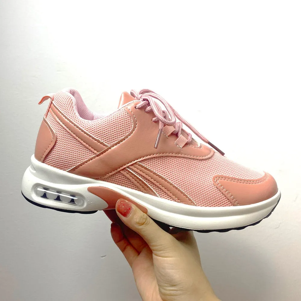 Women Sports Shoes