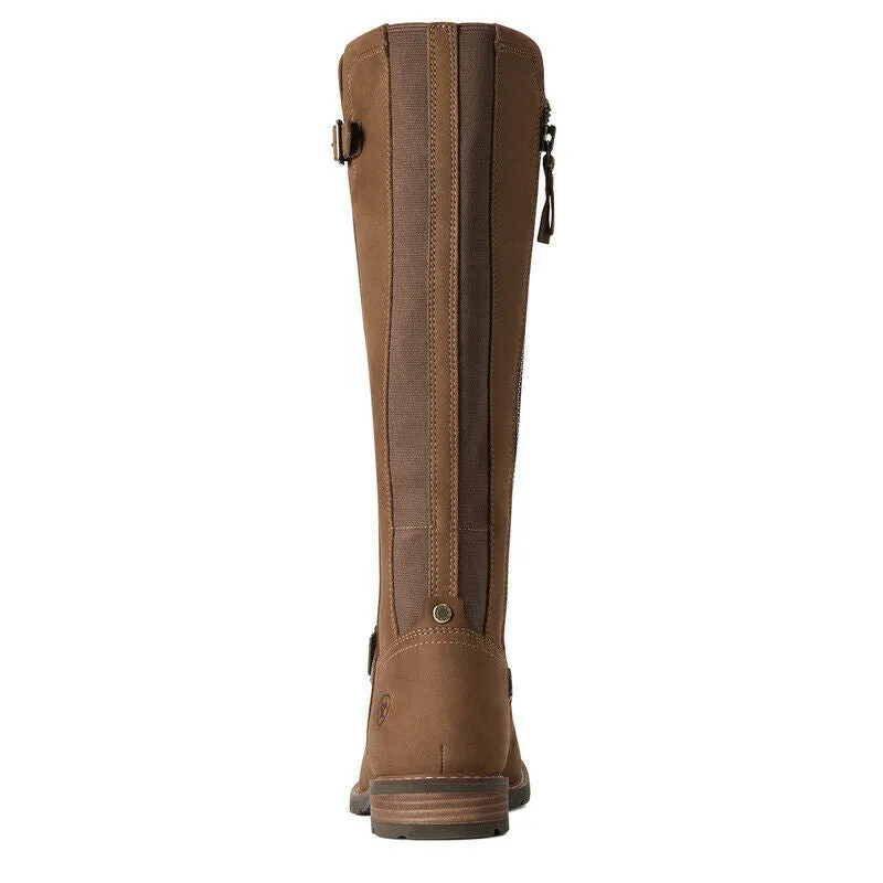 Women's Ariat Boots Sadie H2O 10038383